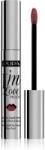 PUPA I´m Loveproof mattító folyékony rúzs a hosszan tartó hatásért árnyalat 002 Delicate Nude 2.7 ml
