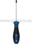 Bosch PRO csavarhúzó TX27 x 100 mm (1600A039SD) - gepdepo