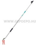 Fiskars Nishigaki metszőolló nyeles 1, 5m N-100-1.5 (E-7876)