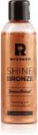 BYROKKO Shine Bronze ulei uscat de corp cu efect bronzant 100 ml