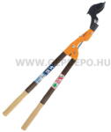 Fiskars Nishigaki Futomaru ágvágó 0, 8 m N-152 (E-7881)