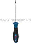 Bosch PRO csavarhúzó TH15 x 100 mm (1600A039SK) - gepdepo