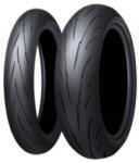 Dunlop SPORTMAX Q5A 150/0R18 70W