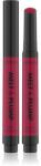 Catrice Melt & Plump balsam de buze cu efect de crestere culoare 040 Call Nine Wine Wine 1.8 g