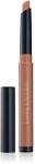 Estée Lauder The Essential Eyeshadow Stick szemhéjfesték ceruza árnyalat 06 Spritz 1.6 g