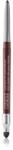 Clinique Quickliner for Eyes Intense Lustre szemceruza csillámporral árnyalat Black Honey 0.25 g