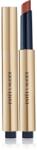 Estée Lauder Pure Color Melt-On Shimmer Stick csillogó ajakfény árnyalat Sparkling Cola 1.8 g