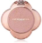 Dermacol Diamond Edition Pearlescent Highlighter Gyöngyházfényű highlighter 3.6 g