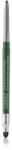 Clinique Quickliner for Eyes Intense Lustre szemceruza csillámporral árnyalat Aquamarine 0.25 g