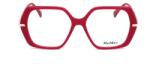 Max Mara MM5175 066 52 Ochelari de citit
