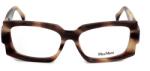 Max Mara MM5189 047 54 Ochelari de citit