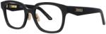 Dior CDiorO S5F 1000 52 Ochelari de citit