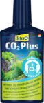 TETRA CO2 Plus 250 ml îngrășământ lichid cu compuși de carbon pentru plante de acvariu