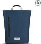 Native Union Native Union WFA Backpack - Navy (BACKPACK-NAV) Geanta, rucsac laptop