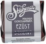 Stühmer Ezüstdesszert 30g /30/