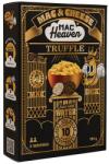  Mac Heaven Szarvasg. Mac&Cheese 184g