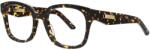 Dior CDiorO S5I 2600 52 Ochelari de citit