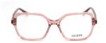 Guess GU50164 059 51 Ochelari de citit