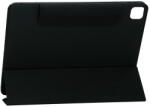 Dviced Dviced Hybrid case for iPad Pro 13-inch (M4, M5) - Black (DV514005)