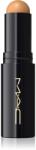 MAC Cosmetics Studio Radiance Skin Tint Stick alapozó ceruzában árnyalat Medium 4 8 g