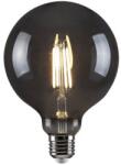 Rábalux filament LED E27 G125 6 W (79218)