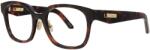 Dior CDiorO S5F 2600 52 Ochelari de citit