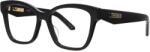 Dior CDiorO S4I 1000 53 Ochelari de citit