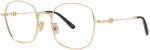 Dior Petit CDO S1U B000 50 Ochelari de citit