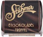 Stühmer Étcsokoládés trüffel kocka 13g