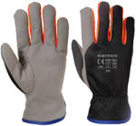 Portwest Wintershield A280K1RXL