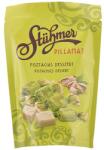 Stühmer Pillanat desszert tasak. piszt. 100g