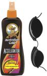 Australian Gold Lotion és napszemüveg készlet, Australian Gold, A és E vitamin (5337910)