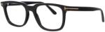 Tom Ford FT 6080B 001 51 Ochelari de citit