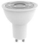 Rábalux Smd Led Gu10 5 W (79080)