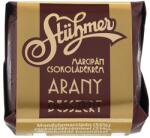 Stühmer Aranydesszert 30g /30/