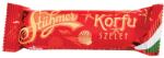 Stühmer Korfu szelet 23g /35/