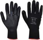 Portwest Nylon A320BKRL