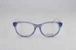 Guess GU50139 092 48 Ochelari de citit