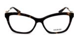 Guess GU50231 052 55 Ochelari de citit