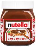 Nutella MOGYORÓKRÉM 400g /15/