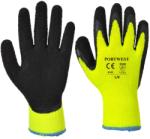 Portwest Thermal Soft Grip A143Y8RM