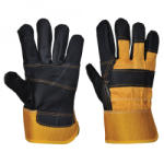 Portwest A200YERXL
