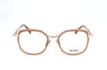 Max Mara MM5191-D 045 52 Ochelari de citit