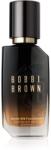 Bobbi Brown Serum Silk Foundation könnyű alapozó világosító hatással árnyalat Warm Natural 30 ml
