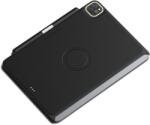 Satechi Satechi Vegan-Leather Magnetic Case For iPad Pro 11inch - Black (ST-V11PPK) - dwyn