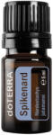 dōTERRA Spikenard - Indiai nárdus esszenciális olaj, illóolaj, 5 ml