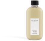 Millefiori Vaniglia Bianca utántöltő, 250ml