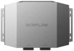 EcoFlow alternátoros töltő 600 W-os autós töltő (EFAltCharger600W-N) - kontaktor