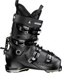 Atomic Hawx Prime XTD 100 HT GW