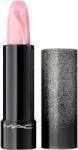 MAC Cosmetics Holiday Fizzy Feels Lip Balm tonizáló ajakbalzsam árnyalat Fizzy Bubbles 3.5 g
